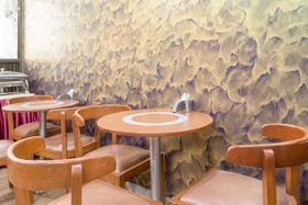 FabHotel Seven Hills  Nr Mumbai International Airport