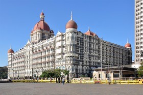 Hotel Shabnam by OYO Rooms