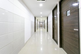 Hotel Stay Inn by OYO