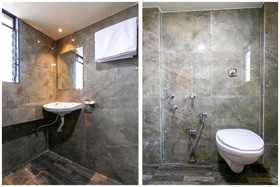 Hotel Stay Inn by OYO