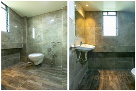 Hotel Stay Inn by OYO