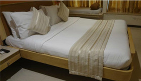 Hotel Suncity Apollo
