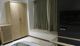 Hotel Suncity Apollo