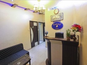 Hotel Travel Inn