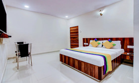 Hotel Vijay Inn by OYO Rooms