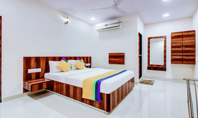 Hotel Vijay Inn by OYO Rooms