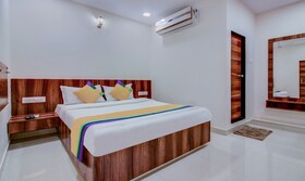 Hotel Vijay Inn by Treebo