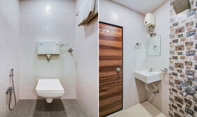 Hotel Vijay Inn by Treebo