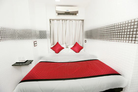 Janata Guest House