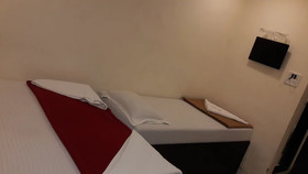 Janata Guest House