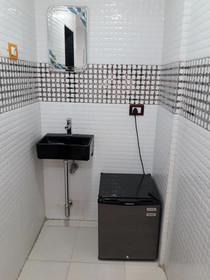 Janata Guest House