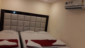Janata Guest House