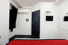 Janata Guest House