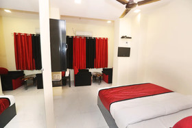 Janata Guest House