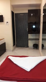 Janata Guest House