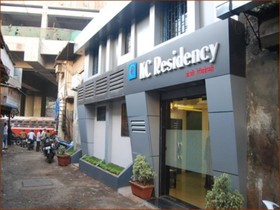 KC Residency