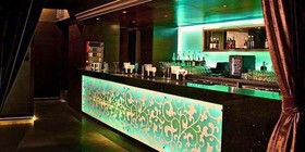 Krishna Palace Hotel
