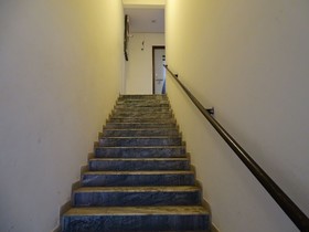 Kurla Residency