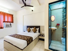 Kurla Residency