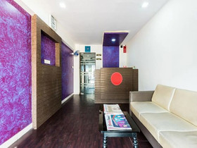 Kurla Residency