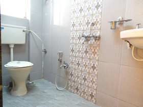 Kurla Residency