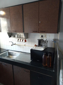 Landmark Asia Serviced Apartments
