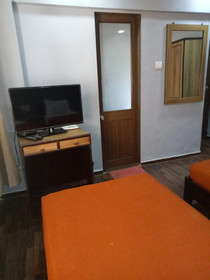 Landmark Asia Serviced Apartments