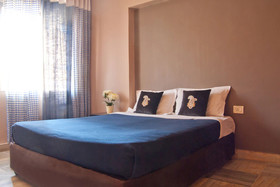 Landmark Asia Serviced Apartments