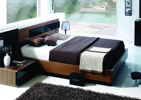 Laurent & Benon Suites - Santacruz East