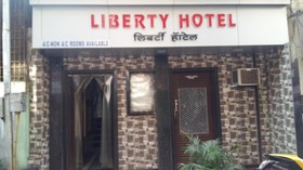 Liberty