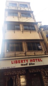 Liberty