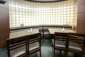 Lucky Hotel Goregaon