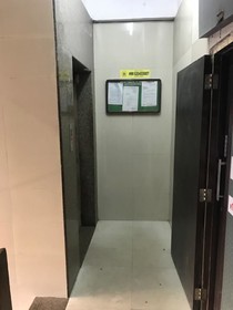 Lucky Service Apartments
