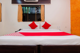 Manori Resorts by OYO Rooms