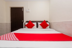 Manori Resorts by OYO Rooms
