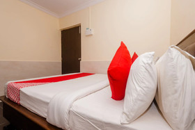 Manori Resorts by OYO Rooms