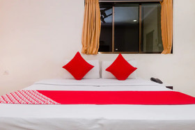 Manori Resorts by OYO Rooms