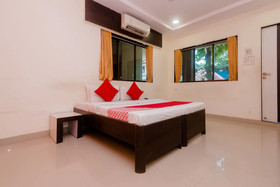 Manori Resorts by OYO Rooms