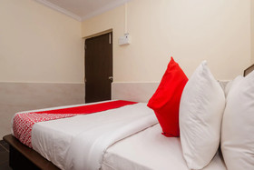 Manori Resorts by OYO Rooms