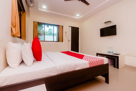 Manori Resorts by OYO Rooms