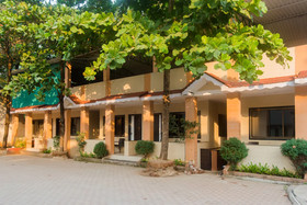 Manori Resorts by OYO Rooms