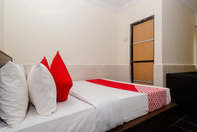 Manori Resorts by OYO Rooms