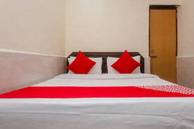Manori Resorts by OYO Rooms