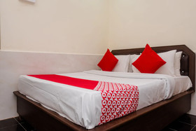 Manori Resorts by OYO Rooms