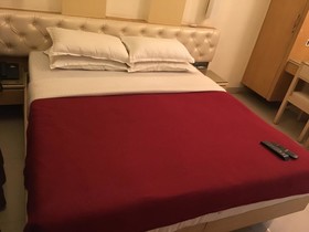 Milan International