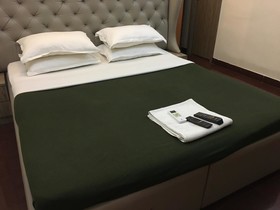 Milan International