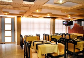 Milan International