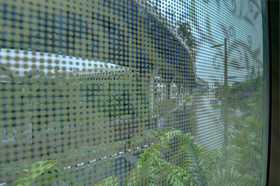 Niranta Airport Transit Hotel And Lounge