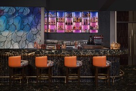 Novotel Mumbai International Airport