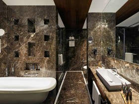 Novotel Mumbai Juhu Beach